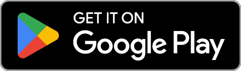 Get Noorani Qaida on Google Play